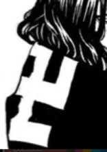 依存症の ぼく