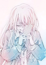 それでも君が好き