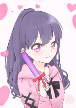🍓👑が女体化!?