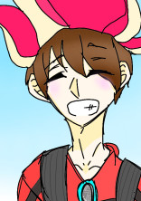 短編しゅーうっ※Rは一応ってだけ