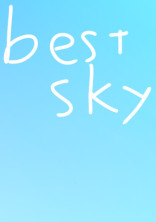 best skyのみんなへ