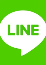 LINE໒꒱· ゚