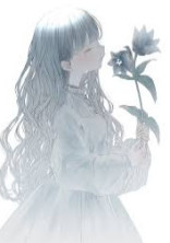 死にゆく人を見届ける