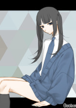 雑談部屋つー。【随時更新中】
