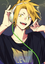 感電注意⚡︎⚡︎⚡︎