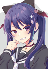d! 腐向け