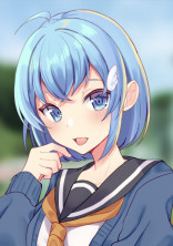 いぶところん