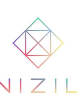 NiziUの追加メンバー!?