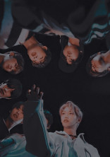 StrayKids 〇&〇 ケミモーメント