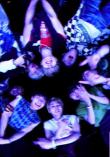 Straykids _ 9