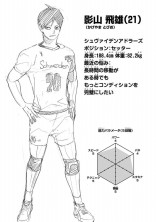 皆仲良くしましょう(´∀`*)
