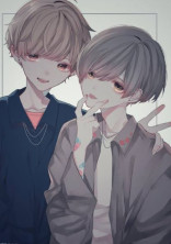 くえっくえっくえっチョコボーr((((あかん