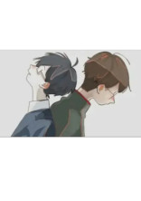 無能、有能。