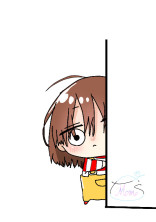 ○○してみた!!!