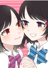 あまあまな俺達の恋愛論