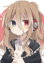 雑談コーナー