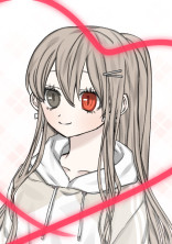 必読