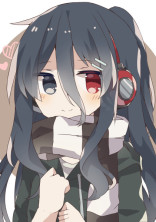 引越した所はYouTuberだらけ!?