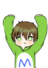 イラスト