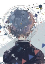 ヨメイセンコク
