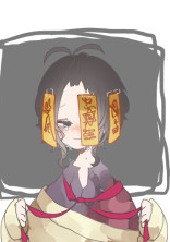 ただのネタ倉庫