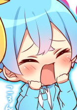 発情期のヤギさん拾っちゃいました