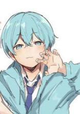 僕は、好意を受け続ける