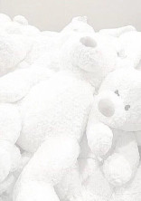 すとぷりの新メンバーちゃんは…