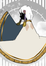 Sky実録