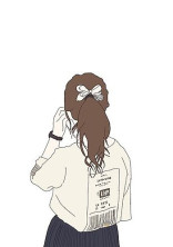 不良と絡みはじめました。【青】【赤】
