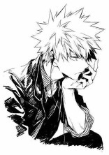 『好き』って何?