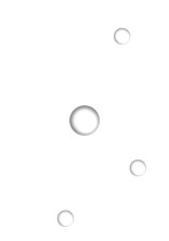私(呪霊)が推し(呪術師)に溺愛されてるってマジですか?
