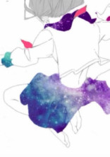 ありがとう。大丈夫。