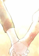 仲間