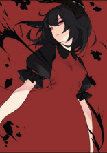 終わりの世界との戦い