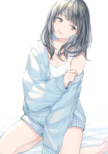 イケメンさんの性処理係!?!?🔞🔞