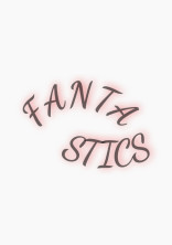 FANTASTICS殺し屋になりました