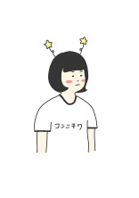 回覧板(的なやつw)