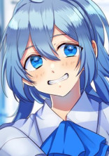 だるまさんがころんだ5〜必ず助ける〜