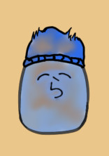 イラストォォォ(「(紙)・ω・)「(紙)