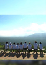 Hey! Say! JUMPと…?!