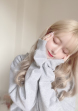 日刊むらさき♡♡
