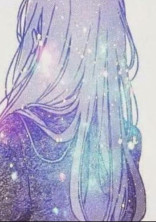 吸血鬼の王子様