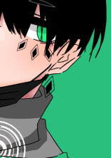 ❰❰イラスト部屋❱❱
