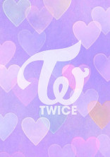 TWICEの優雅な日常