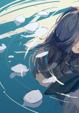最強の妹が最強だなんて思わないでくれます?