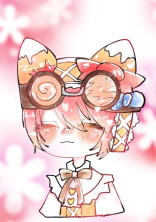 夢女の妄想ストーリー