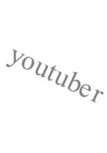 専門学校 〜Youtuber〜