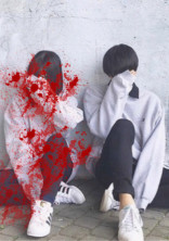 本当は。 ~前世の記憶を持った少女が思い出す、あの事故の真相とは~