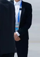 은방울꽃